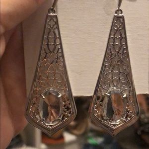 Kendra Scott Jewelry - Kendra Scott earrings Kendra Scott Jewelry - Kendra Scott earrings